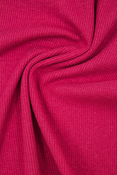 Öts Γυναικείο βαμβακερό εσώρουχο με κορδόνι με λουράκι