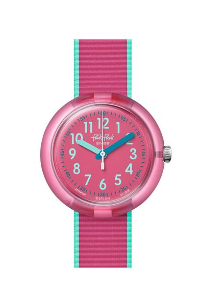 Flik Flak COLOR BLAST PINK