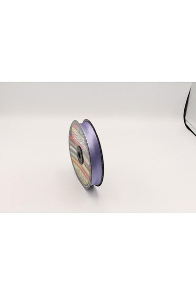 Biyelli Lilac Satin Piping