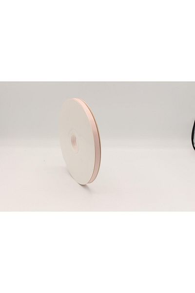 Gül Εισαγόμενη πούδρα Grosgrain Ribbon
