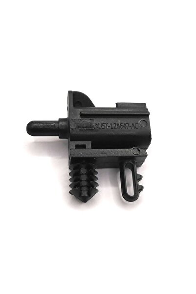 FOMOCO DIŞ SICAKLIK SENSÖRÜ FİESTA-FOCUS-COURİER F AU5T 12A647 AC 5090031