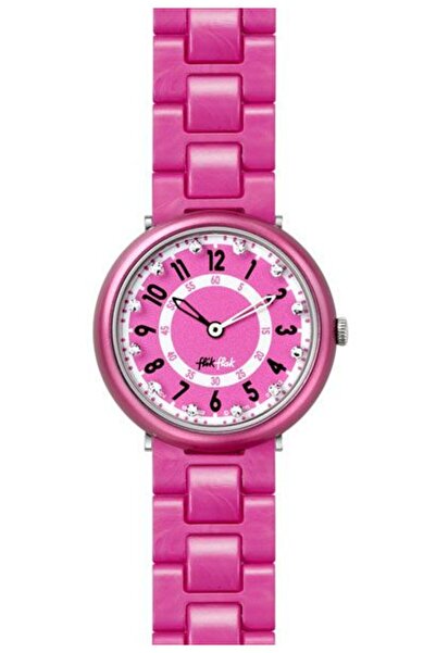 Flik Flak سولا روزيا