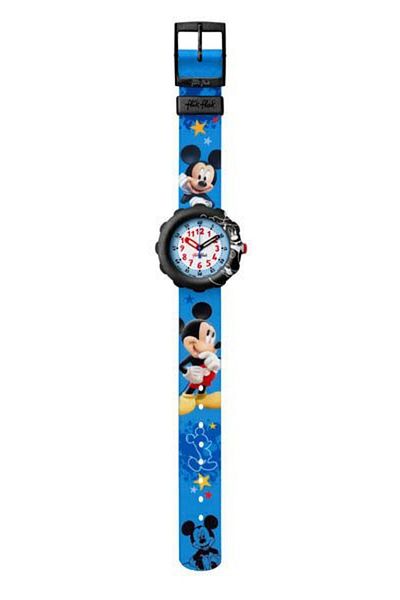 Flik Flak MICKEY MOUSE