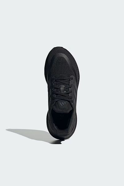 adidas Pureboost 5 W Id1157 - Women's Running and Walking Shoes