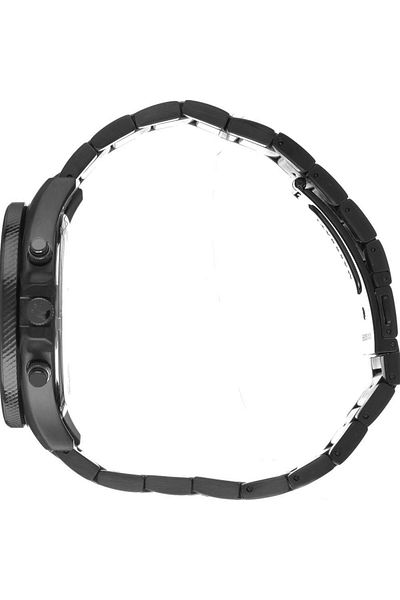 Maserati R8873640011 Men's Wristwatch