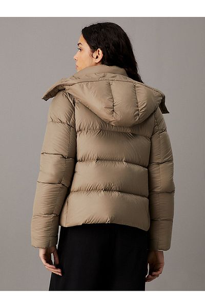 Calvin Klein Winter Jacket