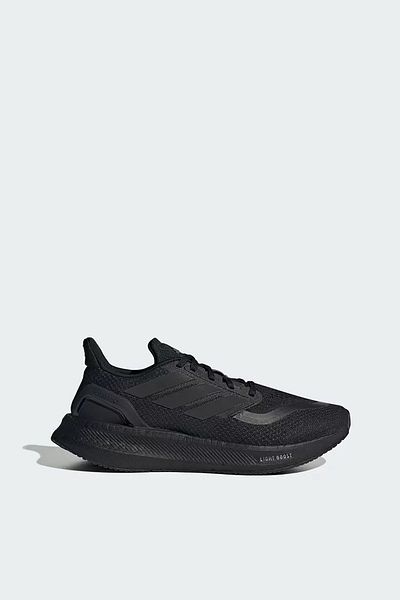 adidas Pureboost 5 W Id1157 - Women's Running and Walking Shoes
