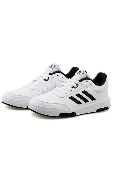 adidas Tensaur Sport 2.0 K Youth Running Shoes Gw6422 White