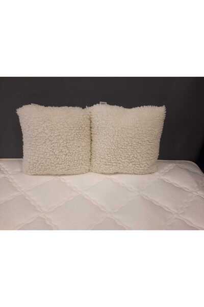 İdaş ΚΟΥΜΠΙΑΡΙΑ ΠΛΕΞΟΥ ΙΔΑΣ 2 ΤΕΜΑΧΙΑ 40 Χ 40 ΕΚ