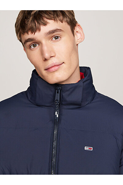 Tommy Hilfiger TJM ESSENTIAL DOWN PARKA