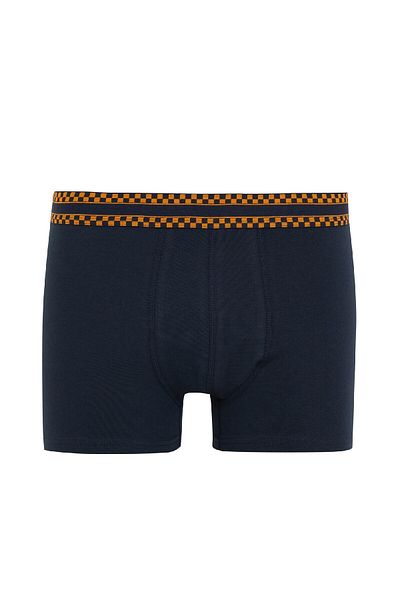 DeFacto Regular Fit 3-Pece Boxer B0524ax23au