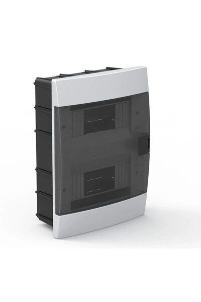 Genel Markalar 16'LI S.A. W OTOMAT KUTUSU (BEYAZ)