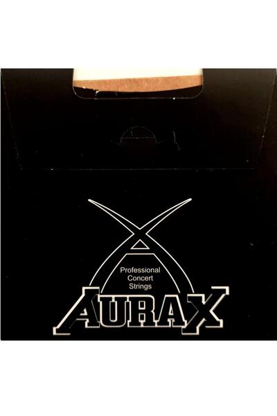 Aurax Sârmă profesională de legare cu mâner scurt ARX18 018