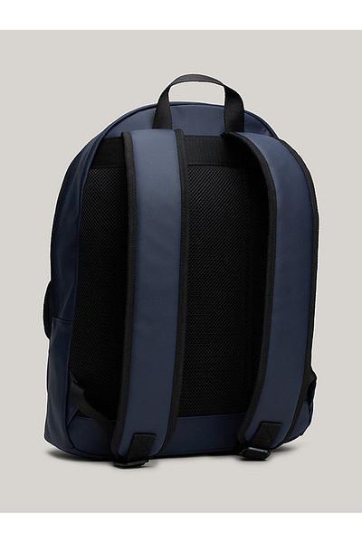 Tommy Hilfiger Taška s vysokým pasem Th Corp Dome
