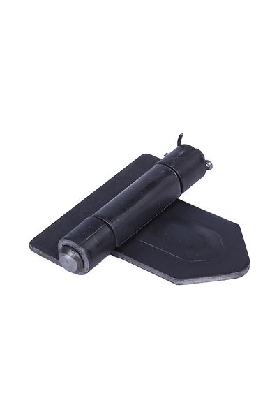STANDART Small Triangle Hinge