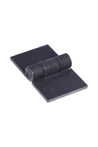 STANDART 6cm Holeless Leaf Hinge