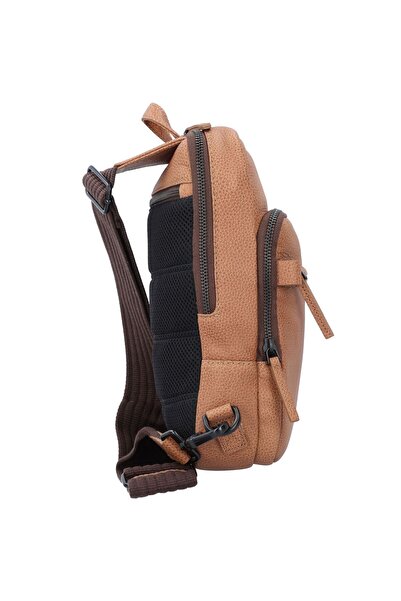 Picard Casual Shoulder bag Leather 19 cm