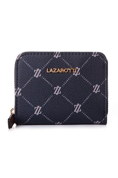 Lazarotti Monedă Palermo 11 cm