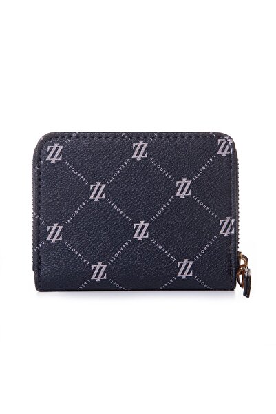 Lazarotti Palermo wallet 11 cm