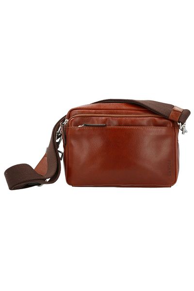 Picard Buddy shoulder bag leather 24 cm