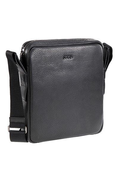 JOOP! Cardona Remus Shoulder bag Leather 23 cm