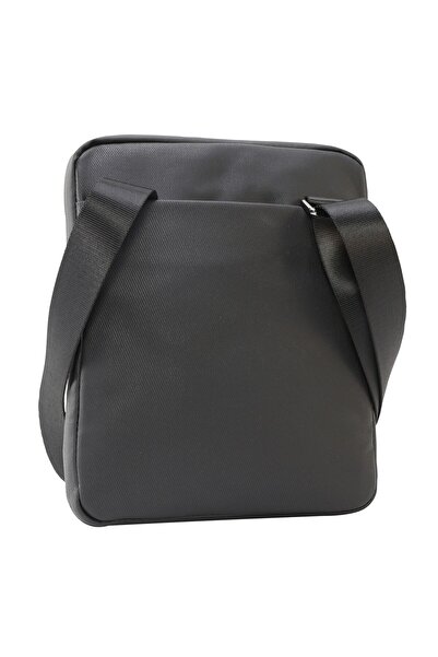 oop! Jeans Marcena Liam Umhängetasche 19 cm