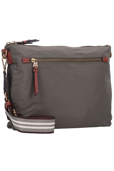 Camel Active Bari Umhängetasche 33 cm