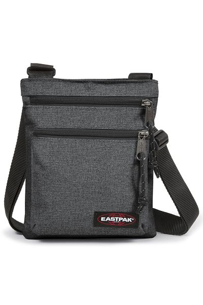 Eastpak Geanta de umar Rusher 18 cm