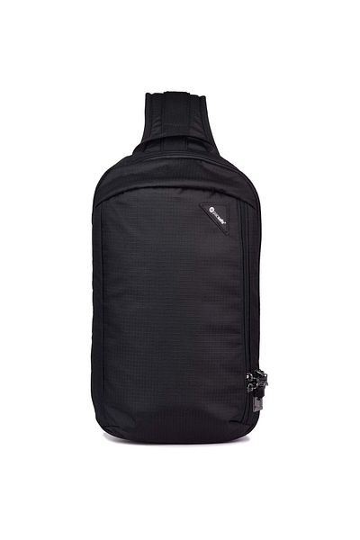 Pacsafe Vibe 325 Umhängetasche RFID 23 cm