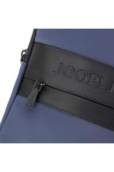 oop! Jeans Modica Nuvola Liam Taška cez rameno 19 cm