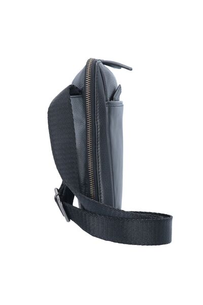 Bric's Torino shoulder bag leather 16 cm