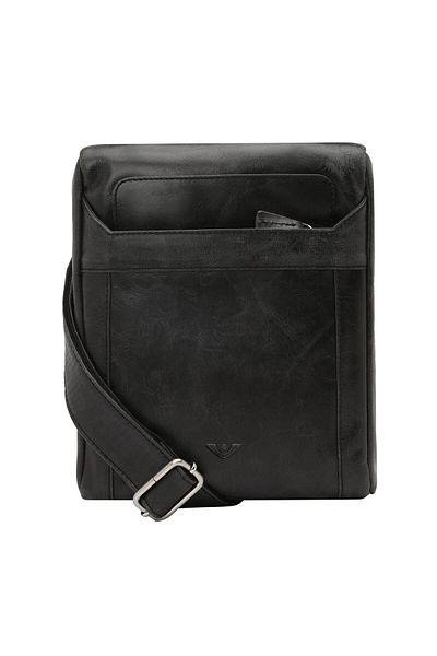VOI City Cowboy Shoulder bag Leather 20 cm