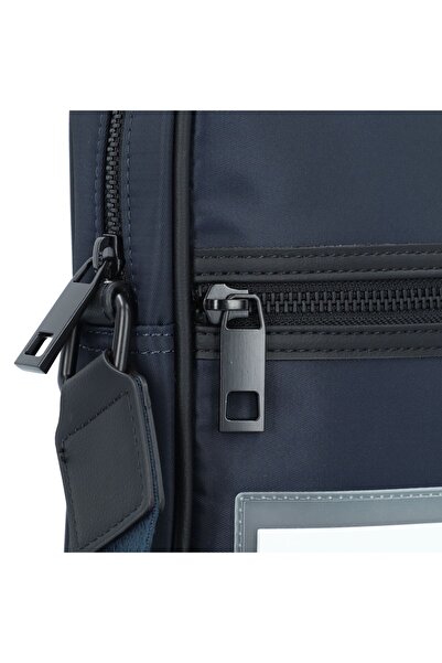 Ted Baker Retro Sport Umhängetasche 22 cm