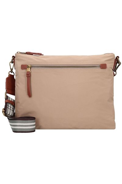 Camel Active Bari shoulder bag 33 cm