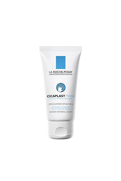 La Roche Posay La Roche-Posay Cicaplast El Kremi, 50ml