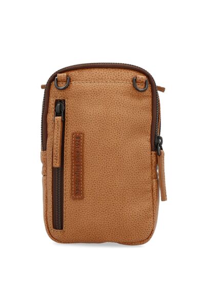 Picard Casual Umhängetasche Leder 11 cm