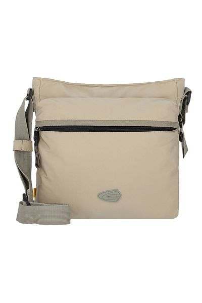Camel Active Terra Shoulder bag 28 cm