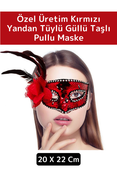 Wintoup Özel Tasarım Kaliteli Balo Parti Kostüm Davet Yılbaşı Cosplay Fantezi...