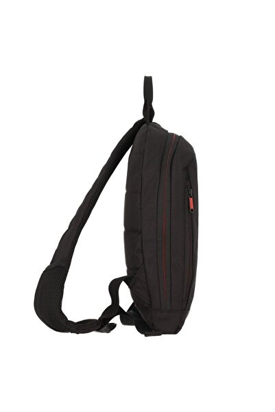 Wenger Refresh Umhängetasche 21 cm