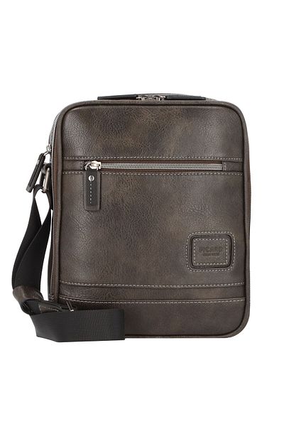 Picard Breakers Umhängetasche 20 cm