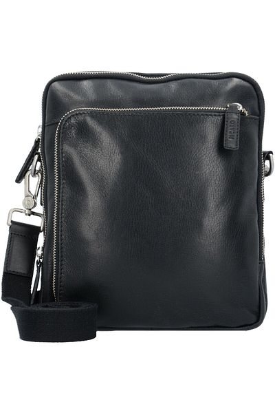 Picard Buddy Umhängetasche Leder 23 cm
