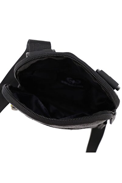 STRELLSON Northwood 2.0 Brian Umhängetasche 14 cm