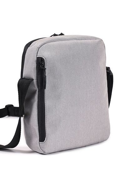 HEDGREN Lineo Umhängetasche 20 Cm