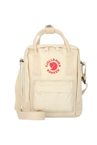 Fjällräven Kanken Sling Umhängetasche 15 cm