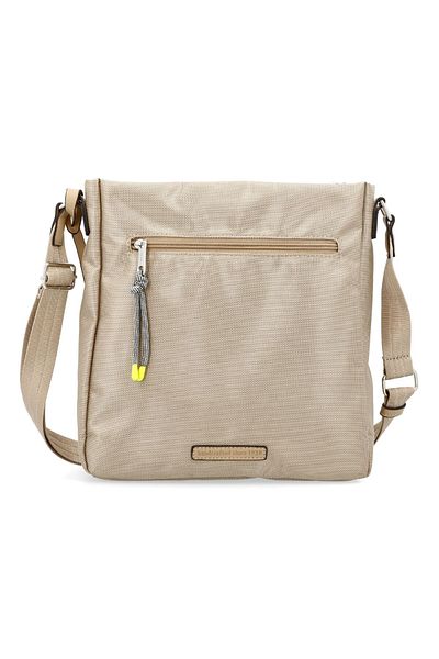 Picard Lucky One Shoulder bag 27 cm