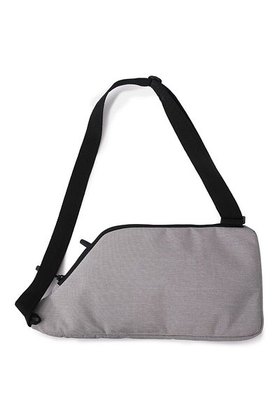 HEDGREN Geanta de umar Lineo 37 cm