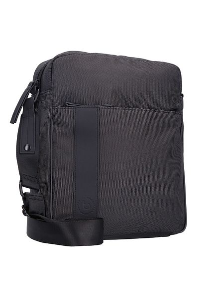BUGATTI Domani shoulder bag 26 cm