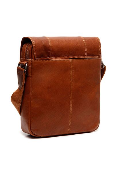 The Chesterfield Brand Nairobi Shoulder bag Leather 27 cm