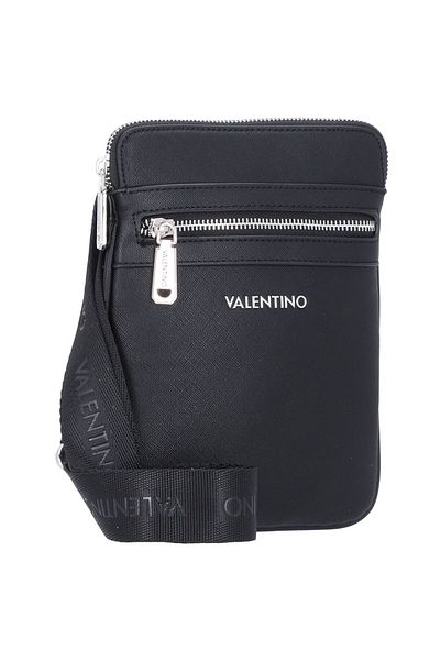 Valentino Marnier shoulder bag 18 cm