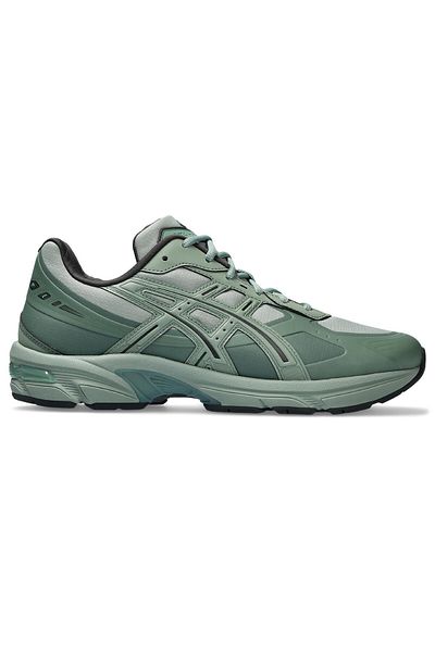 Asics Unisex zelené tenisky Gel-1130 Ns - 1203A413-021